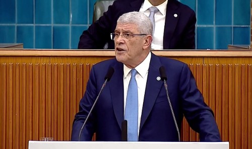 musavat-dervisoglu-yurt-disina-cikis-harcindan-elde-edilecek-gelir-ulkedeki-kacaklara-destek-fonu-mu-olacak-5399.jpg