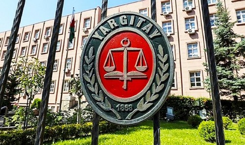 ergenekon-kumpasi-ihanetlerinin-hakimlerine-hapis-cezasi-salonda-tutuklandilar-539.jpg
