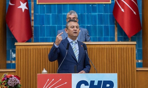 ozgur-ozel-erken-secim-icin-ilk-kez-tarih-verdi-4601.jpg