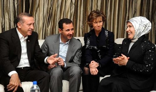 erdogan-suriye-ile-iliski-kurulmamasi-icin-hicbir-sebep-yok-sayin-esed-ile-gorusebiliriz-2280.jpg