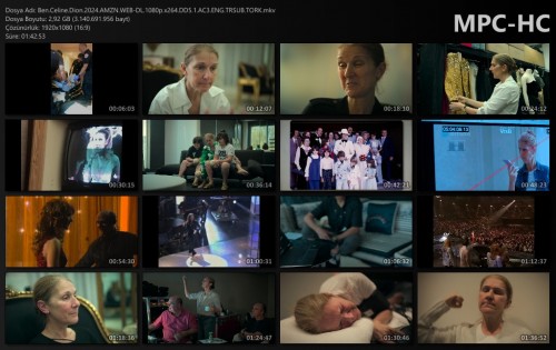 Ben.Celine.Dion.2024.AMZN.WEB-DL.1080p.x264.DD5.1.AC3.ENG.TRSUB.TORK.mkv_thumbs.jpg