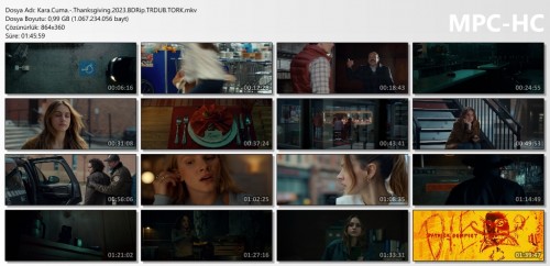Kara.Cuma.-.Thanksgiving.2023.BDRip.TRDUB.TORK.mkv_thumbs.jpg
