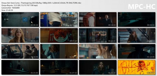 Kara.Cuma.-.Thanksgiving.2023.BluRay.1080p.DD5.1.x264.AC3.DUAL.TR-ENG.TORK.mkv_thumbs.jpg