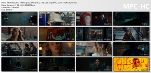 Kara.Cuma.-.Thanksgiving.2023.BluRay.720p.DD5.1.x264.AC3.DUAL.TR-ENG.TORK.mkv_thumbs.jpg
