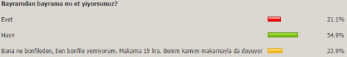Ekran-Alintisi.png