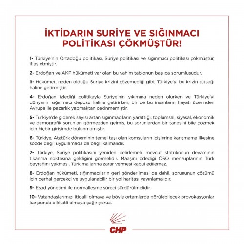 GRd-hyZaYAEAU-Pformatjpg.jpg