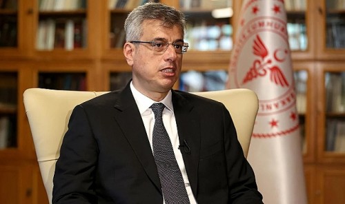 akp-nin-yeni-saglik-bakani-atamasi-sasirtmadi-kemal-memisoglu-ndan-saglik-calisanlarina-yonelik-edep-ve-inanc-genelgesi-2867.jpg