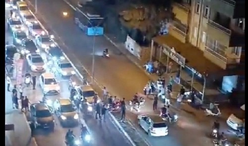 gaziantep-te-de-protestolar-basladi-6854.jpg