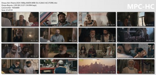 Efsane.2024.1080p.AMZN.WEB-DL.H.264.E-AC3.TORK.mkv_thumbs.jpg