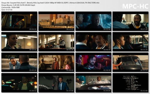 Sosyete.Polisi.Axel.F.-.Beverly.Hills.Cop.Axel.F.2024.1080p.NF.WEB-DL.DDP5.1.Atmos.H.264.DUAL.TR-ENG.TORK.mkv_thumbs.jpg