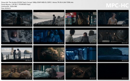 The-Acolyte-S01E06-Teach-Corrupt-1080p-DSNP-WEB-DL-DDP5.1-Atmos-TR-EN-H.264-TORK.mkv_thumbs.jpg