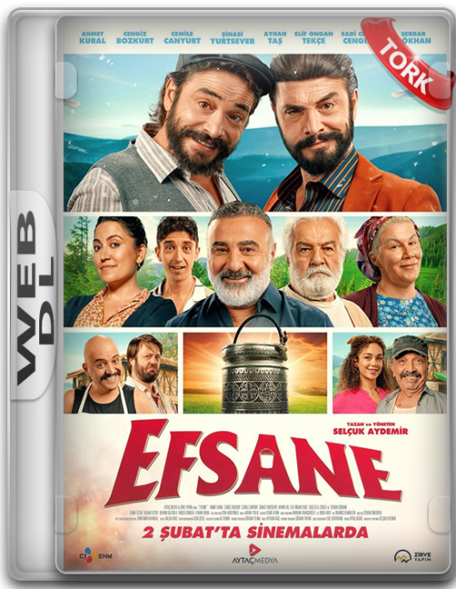 efsane.png