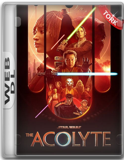 the.acolyte.png
