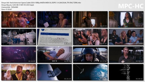Kacik.Astronot-Space.Cadet.2024.1080p.AMZN.WEB-DL.DDP5.1.H.264.DUAL.TR-ENG.TORK.mkv_thumbs.jpg