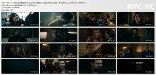 The.Boys.S04E06.Dirty.Business.1080p.AMZN.WEB-DL.DDP5.1.H.264..DUAL.TR-ENG.TORK.mkv_thumbs.jpg