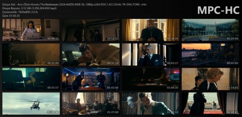 Arici.Olum.Kovani.The.Beekeeper.2024.AMZN.WEB-DL.1080p.x264.DD5.1.AC3.DUAL.TR-ENG.TORK-.mkv_thumbs.jpg