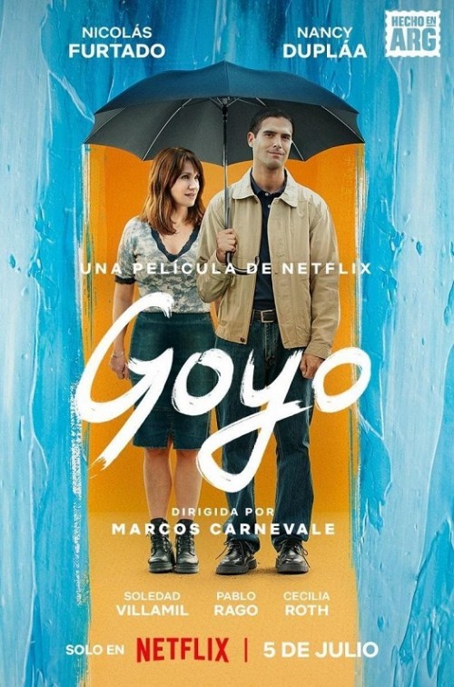 Goyo.2024.NF.WEB-DL.1080p.x264.DD5.1.AC3.DUAL.TR-ENG.TORK.jpg