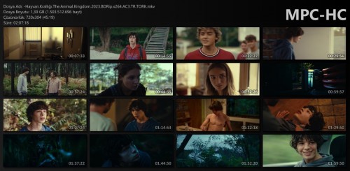 Hayvan.Kralligi.The.Animal.Kingdom.2023.BDRip.x264.AC3.TR.TORK.mkv_thumbs.jpg