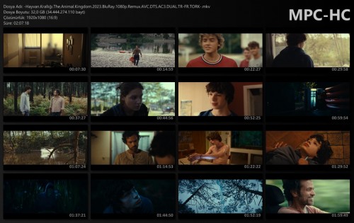 Hayvan.Kralligi.The.Animal.Kingdom.2023.BluRay.1080p.Remux.AVC.DTS.AC3.DUAL.TR-FR.TORK-.mkv_thumbs.jpg