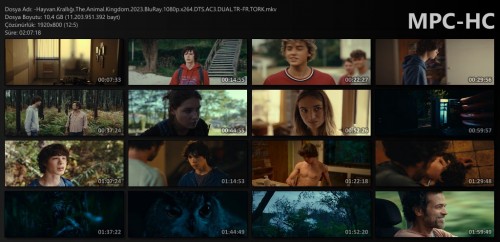 Hayvan.Kralligi.The.Animal.Kingdom.2023.BluRay.1080p.x264.DTS.AC3.DUAL.TR-FR.TORK.mkv_thumbs.jpg