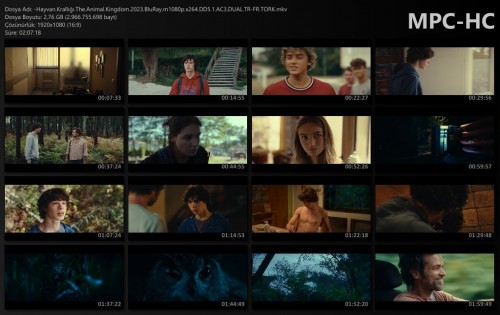 Hayvan.Kralligi.The.Animal.Kingdom.2023.BluRay.m1080p.x264.DD5.1.AC3.DUAL.TR-FR.TORK.mkv_thumbs.jpg