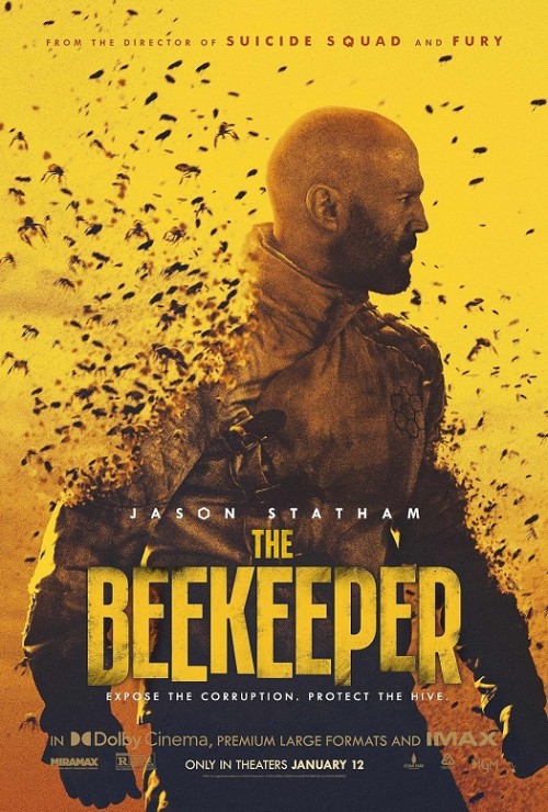The-Beekeeper-2024.jpg