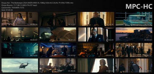 The.Beekeeper.2024.AMZN.WEB-DL.1080p.H264.AC3.DUAL.TR-ENG.TORK.mkv_thumbs.jpg