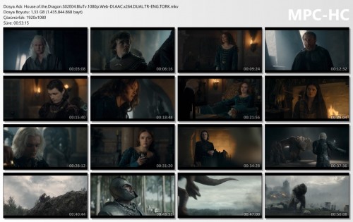 House.of.the.Dragon.S02E04.BluTv.1080p.Web-Dl.AAC.x264.DUAL.TR-ENG.TORK.mkv_thumbs.jpg