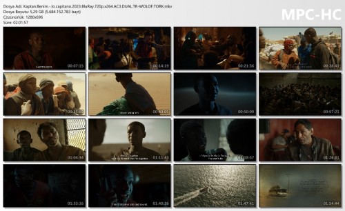 Kaptan.Benim.-.Io.capitano.2023.BluRay.720p.x264.AC3.DUAL.TR-WOLOF.TORK.mkv_thumbs.jpg