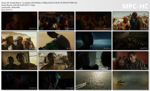 Kaptan.Benim.-.Io.capitano.2023.BluRay.m1080p.x264.AC3.DUAL.TR-WOLOF.TORK.mkv_thumbs.jpg