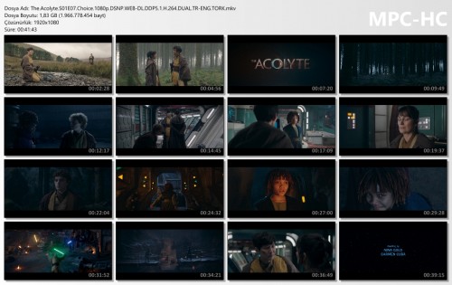 The.Acolyte.S01E07.Choice.1080p.DSNP.WEB-DL.DDP5.1.H.264.DUAL.TR-ENG.TORK.mkv_thumbs.jpg