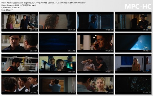 Bir.Gece.Ansizin.-.Septimo.2024.1080p.NF.WEB-DL.DD.5.1.H.264.TRIPLEL.TR-ENG-ITA.TORK.mkv_thumbs.jpg