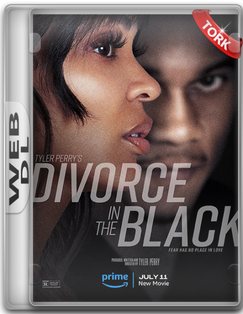 Divorce.png