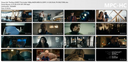 The.Boys.S04E07.The.Insider.1080p.AMZN.WEB-DL.DDP5.1.H-265.DUAL.TR-ENG.TORK.mkv_thumbs.jpg