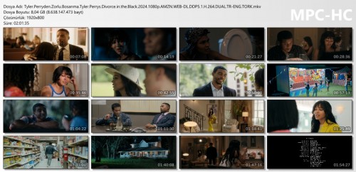 Tyler.Perryden.Zorlu.Bosanma.Tyler.Perrys.Divorce.in.the.Black.2024.1080p.AMZN.WEB-DL.DDP5.1.H.264.DUAL.TR-ENG.TORK.mkv_thumbs.jpg