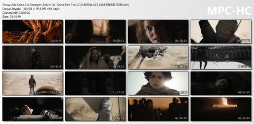 Dune.Col.Gezegeni.Bolum.Iki.-.Dune.Part.Two.2024.BDRip.AC3.x264.TRDUB.TORK.mkv_thumbs.jpg