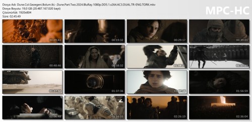 Dune.Col.Gezegeni.Bolum.Iki.-.Dune.Part.Two.2024.BluRay.1080p.DD5.1.x264.AC3.DUAL.TR-ENG.TORK.mkv_thumbs.jpg