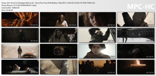 Dune.Col.Gezegeni.Bolum.Iki.-.Dune.Part.Two.2024.BluRay.720p.DD5.1.x264.AC3.DUAL.TR-ENG.TORK.mkv_thumbs.jpg