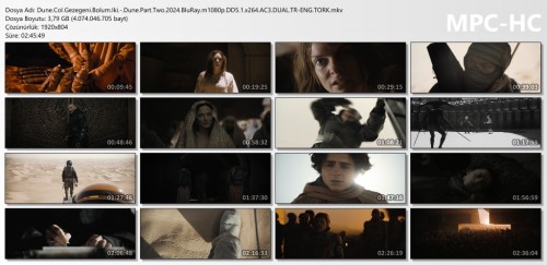 Dune.Col.Gezegeni.Bolum.Iki.-.Dune.Part.Two.2024.BluRay.m1080p.DD5.1.x264.AC3.DUAL.TR-ENG.TORK.mkv_thumbs.jpg