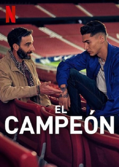Sampiyon-The-Champion-2024.jpg