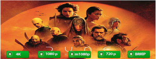 duneparttwo.png