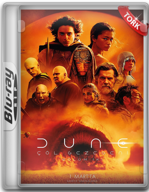 dunetwo.png