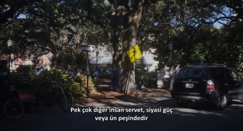 Bir.Skandalin.Pesinde.May.December.2023.AMZN.WEB-DL.1080p.H264.DD5.1.AC3.ENG-TRSUB.TORK.mkv_snapshot_00.25.17.746.jpg