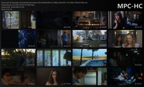 Bir.Skandalin.Pesinde.May.December.2023.AMZN.WEB-DL.1080p.H264.DD5.1.AC3.ENG-TRSUB.TORK.mkv_thumbs.jpg