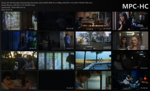 Bir.Skandalin.Pesinde.May.December.2023.AMZN.WEB-DL.m1080p.x264.DD5.1.AC3.ENG-TRSUB.TORK.mkv_thumbs.jpg
