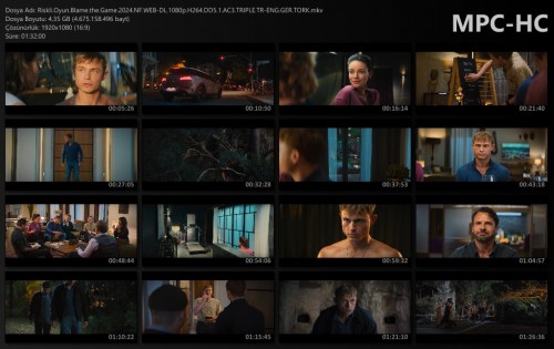 Riskli.Oyun.Blame.the.Game.2024.NF.WEB-DL.1080p.H264.DD5.1.AC3.TRIPLE.TR-ENG.GER.TORK.mkv_thumbs.jpg