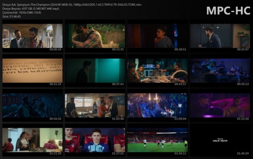 Sampiyon.The.Champion.2024.NF.WEB-DL.1080p.H264.DD5.1.AC3.TRIPLE.TR-ENG.ES.TORK.mkv_thumbs.jpg
