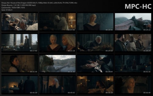 House.of.the.Dragon.S02E05.BluTv.1080p.Web-Dl.AAC.x264.DUAL.TR-ENG.TORK.mkv_thumbs.jpg