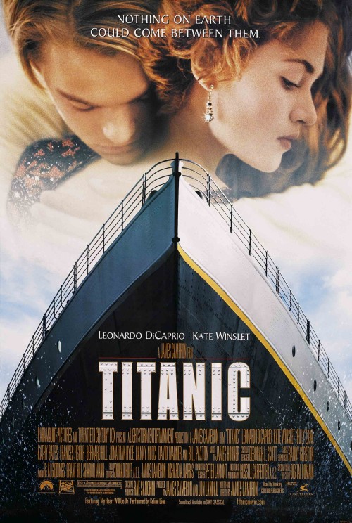 Titanik.jpg