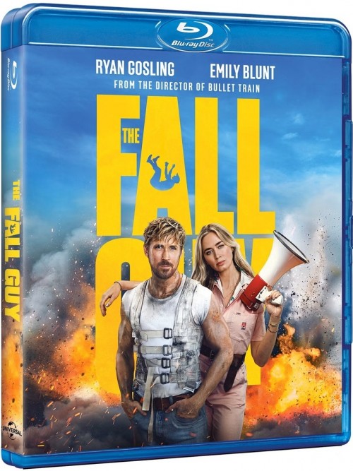 dublor-thefallguy.jpg